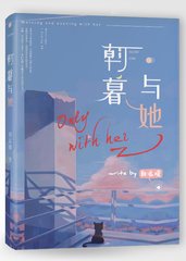 无忧传媒